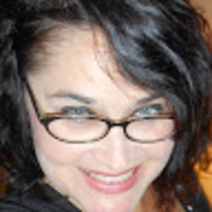 Meet your Posher, Angel